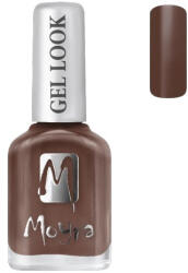 Moyra Gel Look körömlakk, 917 Nadine, 12 ml - hajpatika