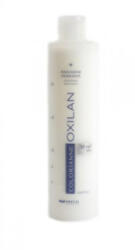 Brelil Oxilan hidrogén peroxid előhívó 10V 3%, 250 ml - hajpatika
