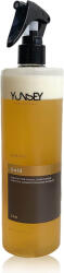 Yunsey 24K Arany 2-fázisú kondicionáló argánolajjal és keratinnal, 500 ml - hajpatika