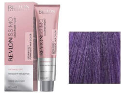 Revlon Revlonissimo Colorsmetique Satinescent hajfesték 212 - hajpatika