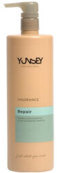 Yunsey Vigorance Repair ultra tápláló sampon, 1 l - hajpatika