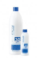 Inebrya Bionic Activátor hidrogen peroxid 9%, 150 ml - hajpatika