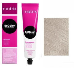 Matrix SoColor Pre-Bonded hajfesték 10SP - hajpatika