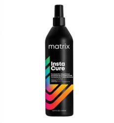 Matrix Total Results InstaCure porozitáscsökkentő spray balzsam, 500 ml - hajpatika
