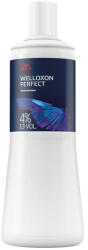 Wella Professionals Welloxon Perfect Me+ krémes oxidáló 4%, 1 l - hajpatika
