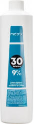 Matrix Socolor oxigenta 9%, 1 l - hajpatika