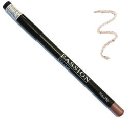 Hair Power Passion szem- és szájceruza 020, rózsaszín