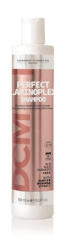 Diapason DCM Perfect Laminoplex sampon, 300 ml - hajpatika