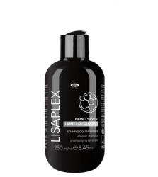 Lisap Lisaplex Bond Saver Lamellás sampon, 250 ml