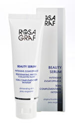 Rosa Graf szépség szérum, 25 ml - hajpatika
