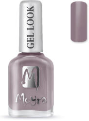 Moyra Gel Look körömlakk, 916 Joséphine, 12 ml - hajpatika