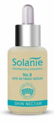Solanie HPR Retinoid szérum, 30 ml - hajpatika