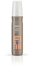 Wella Professionals EIMI Sugar Lift cukor spray a játékos textúráért, 150 ml - hajpatika