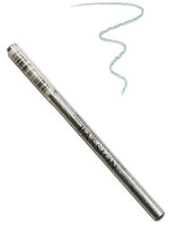 Hair Power Passion glitteres szemceruza 111, kék