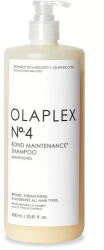 OLAPLEX No. 4 Bond Maintenance kötéserősítő sampon, 1 l