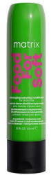 Matrix Total Results Food For Soft hidratáló kondicionáló, 300 ml