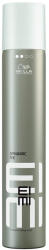 Wella Professionals EIMI Dynamic Fix 45 másodperces fixáló spray, 500 ml - hajpatika