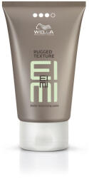 Wella Professionals EIMI Rugged Texture matt formázó paszta, 75 ml - hajpatika