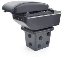 Cotieră pentru Hyundai i30 FD (10.2007-06.2012) model 7H (AVR-VHI307H)