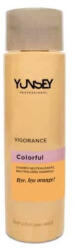 Yunsey Vigorance Bye Bye Orange hamvasító sampon, 300 ml - hajpatika