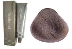 ALFAPARF Milano Evolution of the Color CUBE hajfesték 8.21 - hajpatika