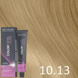 Revlon Color Excel Gloss hajszínező 10.13 - hajpatika