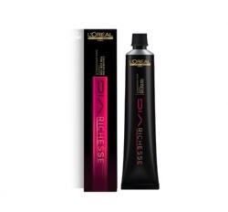 L'Oréal Diarichesse Hi-visiblity hajszínező . 35 - hajpatika