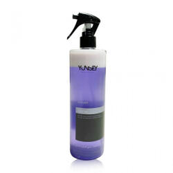 Yunsey Kaviáros regeneráló kétfázisú kondicionáló, 500 ml - hajpatika