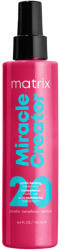 Matrix Total Results Miracle Creator Leave In kondicionáló, 190 ml - hajpatika