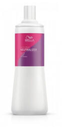 Wella Professionals Curl and Wave dauer fixáló, 1 l - hajpatika