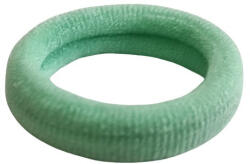 Hair Power gyerek hajgumi, világoszöld - hajpatika