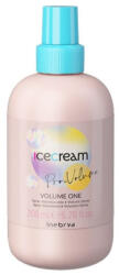 Inebrya Ice Cream Pro Volume One spray 15in1, 200 ml - hajpatika