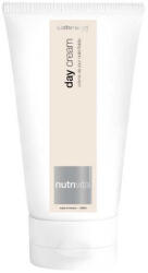 Lothmann Paris Nutri Vital Styling hajformázó krém, 150 ml - hajpatika