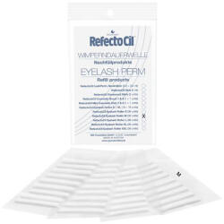 Refectocil EyeLash Perm roller applikátor utántöltő M
