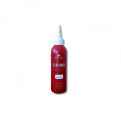 Yunsey Red Aktivátor vörös színekhez, 125 ml - hajpatika