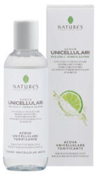 NATURE'S tonizáló unicelluláris víz, 200 ml - hajpatika