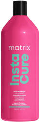 Matrix Total Results InstaCure balzsam töredezett hajra, 1 l