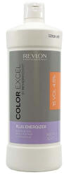 Revlon Color Excel Soft Energizer előhívó 15 Vol 4, 5% - hajpatika