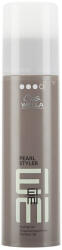 Wella Professionals EIMI Pearl Styler hajformázó zselé, 150 ml