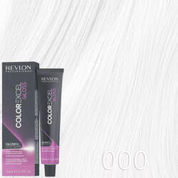Revlon Color Excel Gloss hajszínező 000 - hajpatika