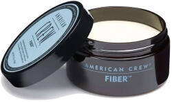 American Crew Fiber modellező wax, erős tartás, gyenge fény, 85 g - hajpatika