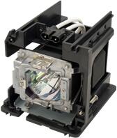 Vivitek 5811122169-SVV lampă generică cu modul (5811122169-SVV)