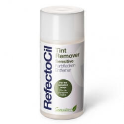 RefectoCil Sensitive festék lemosó, 100 ml - hajpatika