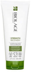 Matrix Biolage Strength Recovery balzsam, 200 ml - hajpatika