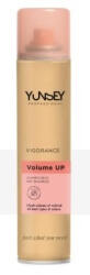 Yunsey Vigorance volumennövelő száraz sampon spray, 200 ml - hajpatika