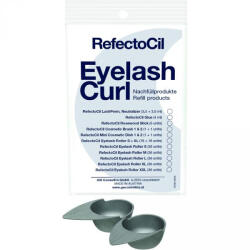 Refectocil EyeLash Perm mini keverőtál utántöltő - hajpatika