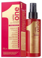 Revlon Professional Uniq One hajápoló spray, 150 ml - hajpatika