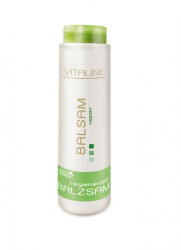 Golden GREEN Vitaline tápláló regeneráló balzsam, 250 ml - hajpatika