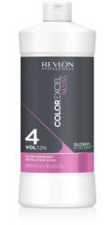 Revlon Color Excel Gloss Developer 4 Vol 1, 2%, 900 ml - hajpatika