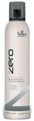 Silky Zero Volumizing No Gas volumen dúsító hajlakk, 300 ml - hajpatika